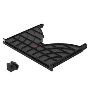 Cable Drag Chains11614