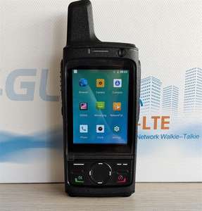 Hf07938a5fc97417fbf4b2caa985e49e2J_300x300