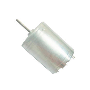Vibration Motor83158