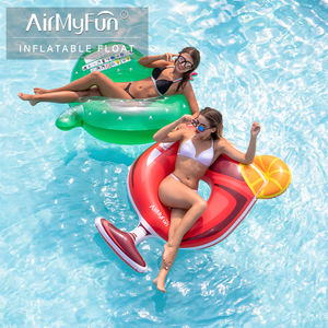 Inflatable Floating Boards30673