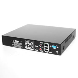 DVR87560