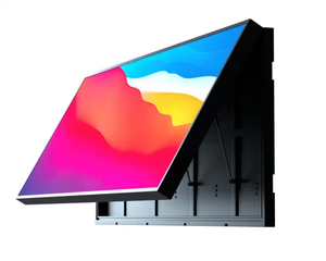Advertising Display Boards12418