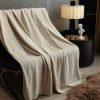 100% Linen Yarn102419