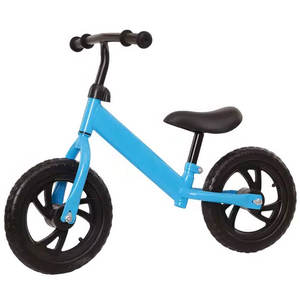 Kids Balance Bike25385