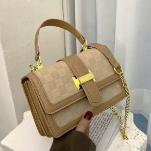 Women Hand Clutch Bag80068