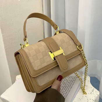 Women Hand Clutch Bag80068