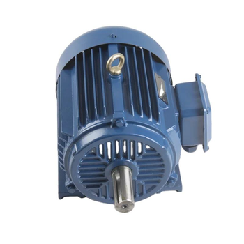 Other Electric Motors89699