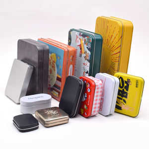 Hf1071dd941d74b909a5bbc7aec2d19b6B_300x300