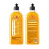 Daily Chemicals78922