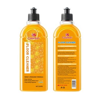 Daily Chemicals78922