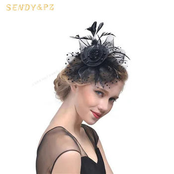 Hf10f23c97f704e8cbc5f31db15c1070aW_350x350
