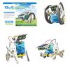 Toy Robots11341