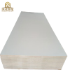 Calcium Silicate Boards25231