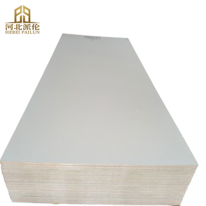 Calcium Silicate Boards25231