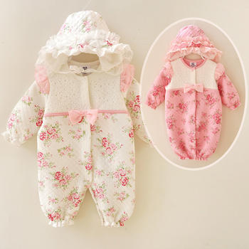Other Baby Clothes79219