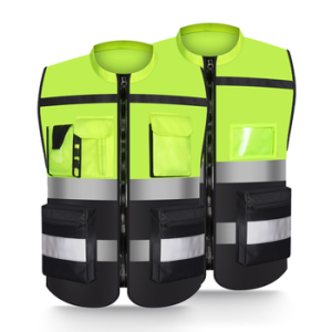 Workwear81263