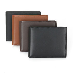 Coin Purses65880