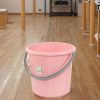 Water Buckets19926