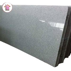 Hf191e5231ca94a3e84fb5b781b9de3ee7_300x300