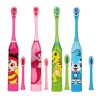 Interdental Brush22047