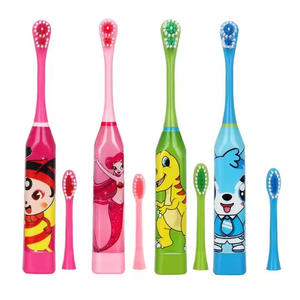 Interdental Brush22047
