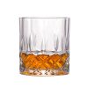 Glass Sheet Raw Material87609