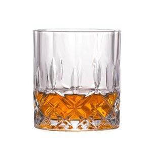 Glass Sheet Raw Material87609