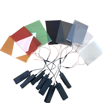 Electronic Film Tape86470