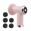 Hand Massager99729