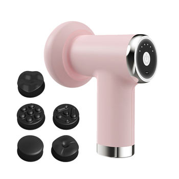 Hand Massager99729