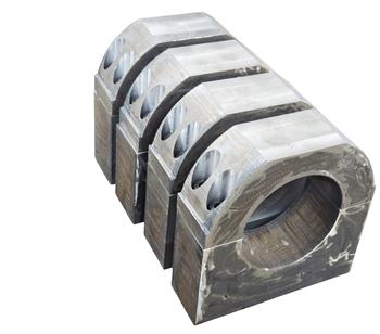Pillow Block Bearing94603