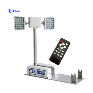 Hf1ebdc5077ac4bccb6282a693291eab2b_300x300
