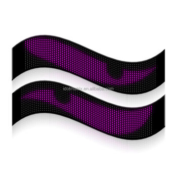 Hf1f0f829fe0a478fb3a7e852cee9d549E_350x350