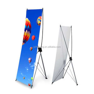 Hf1faedb91a98456b9451ff122b6a71bfL_300x300