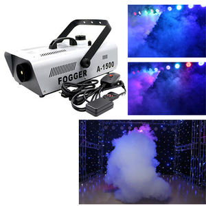 Hf2073522fc504730913bf1d40f57ad95K_300x300