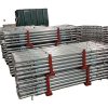 Ladder & Scaffolding Parts12980
