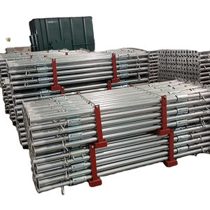 Ladder & Scaffolding Parts12980