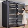 Kitchen Storage Organizers19570
