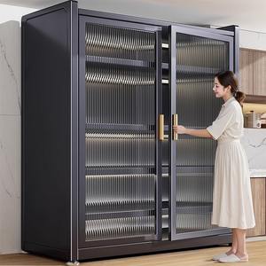 Kitchen Storage Organizers19570