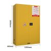 Lab Furniture Cabinets12774
