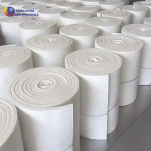 Ceramic Fiber Blanket82829