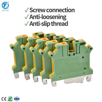 Hf283d919b09d4b569dd31a57d6f6a68eA_350x350