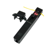 Wireless Network Detector100286