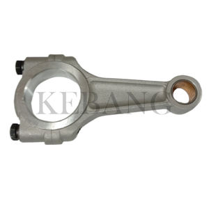 Hf2b68cf8c46345ecbc511e67e60c35bcL_300x300