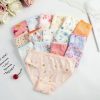 Girls Underwear Set80285