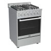 Gas Cooking Stove80755