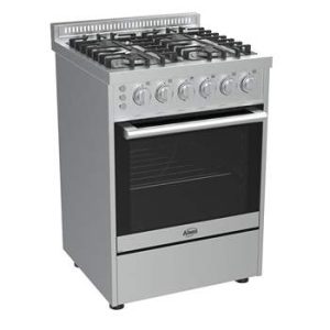 Gas Cooking Stove80755