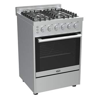 Gas Cooking Stove80755