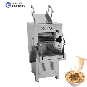 Grain Products91280