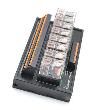 Hf2e859320a5f487583207172cc989379S_350x350